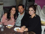 Fiesta Privada